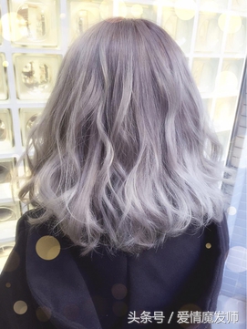 穿搭日系原宿风,日系原宿风秋季