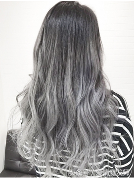 穿搭日系原宿风,日系原宿风秋季