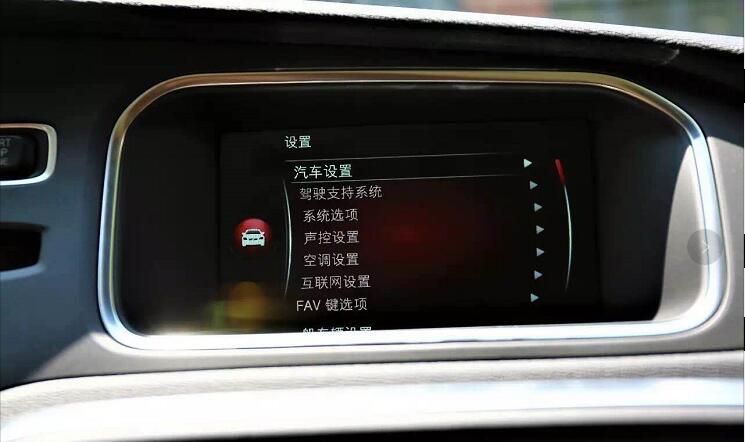 沃尔沃v40试驾视频胖哥,试驾沃尔沃v40对比高尔夫