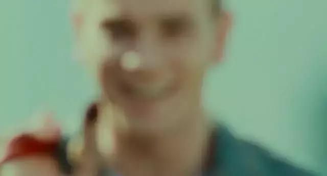 都20年了，你们怎么还这么屌？