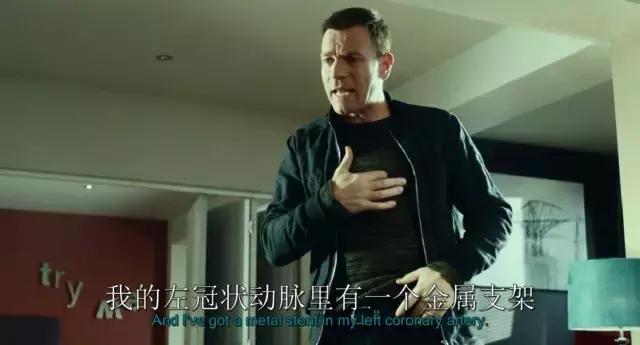 都20年了，你们怎么还这么屌？