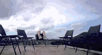 都20年了，你们怎么还这么屌？