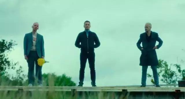 都20年了，你们怎么还这么屌？