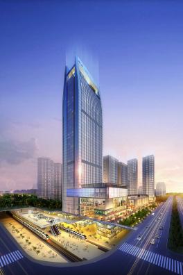 华西专家专场讲座天府新区优质医疗服务蓝润VIP客户先享