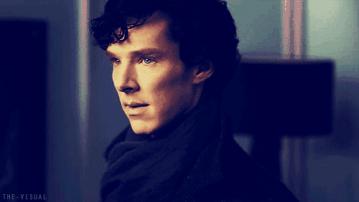 心理学家总结十种心理弱点,心理学家眉毛