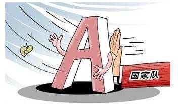 a股游戏最新消息,股票游戏板块还能玩吗