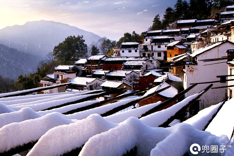 欢乐颂2谢童关关和好片段,欢乐颂2关关谢童去迪士尼玩