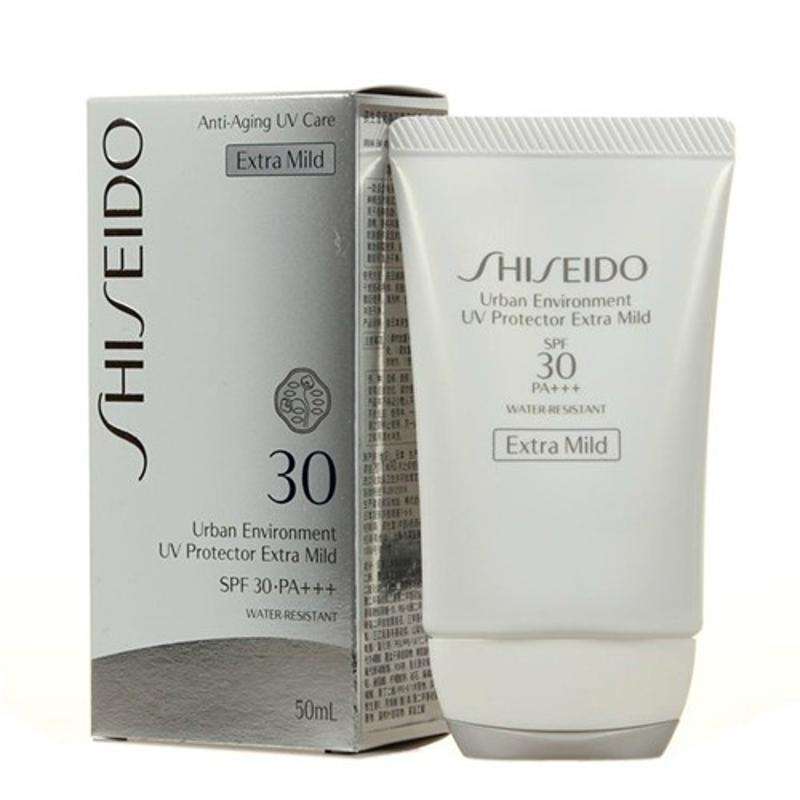 如何正确选择适合自己的防晒霜,根据成分防晒怎么选