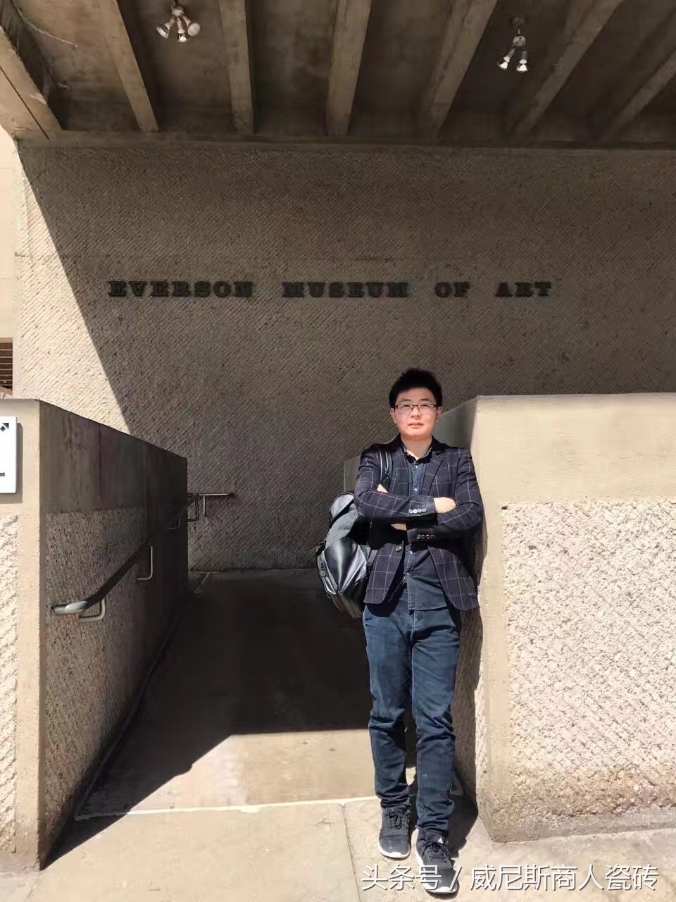 泥邦访谈/龙震：追求完美的处女座