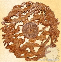 镇宅的八卦镜怎么摆放好,八卦镜是怎么摆放在门上