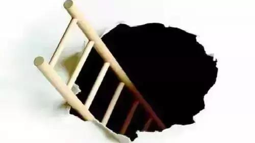 风口已过?直播平台该如何从gou容yan应can对chuan