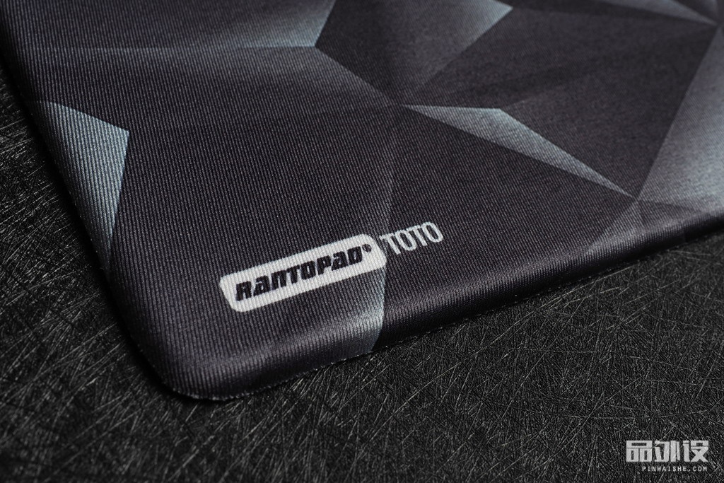 鼠标手腕压不压鼠标垫,手部支撑鼠标垫