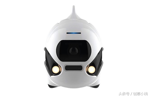 给孩子最酷的儿童节礼物,给少年儿童送礼物送什么好