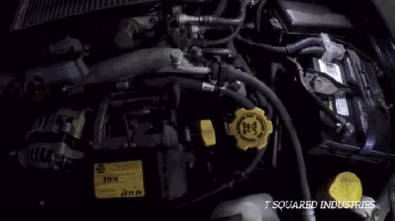 给孩子最酷的儿童节礼物,给少年儿童送礼物送什么好