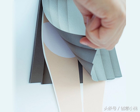 给孩子最酷的儿童节礼物,给少年儿童送礼物送什么好