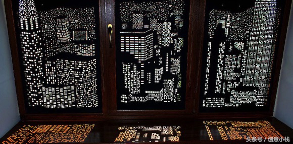 给孩子最酷的儿童节礼物,给少年儿童送礼物送什么好