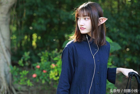 给孩子最酷的儿童节礼物,给少年儿童送礼物送什么好