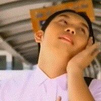 手链｜会戴配饰的姑娘，果然更撩人