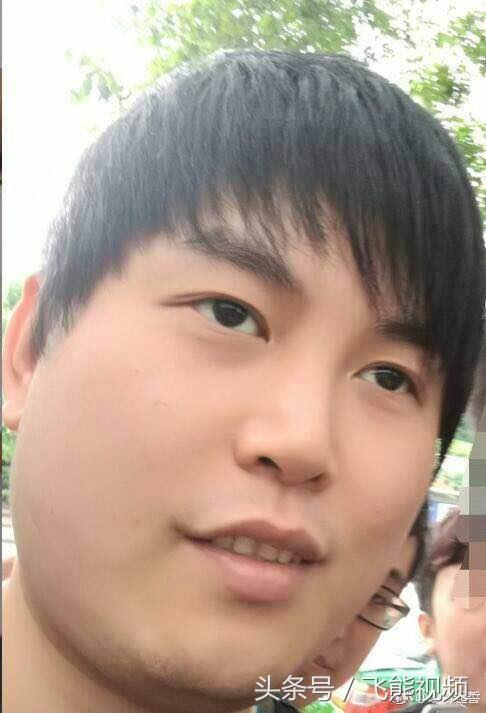 鏂楅奔鍢夊勾鍗庤〃婕旇禌娣卞北澶у挅,鏂楅奔鍢夊勾鍗庤蛋绾㈡娲炰富