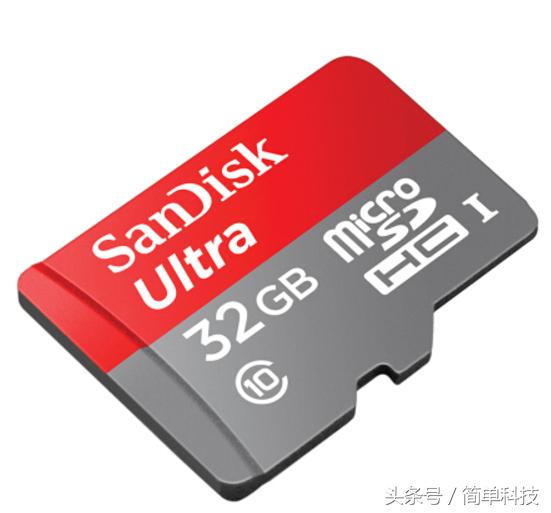 三星s7edge加内存卡还卡吗,三星s7edge可以加内存卡吗