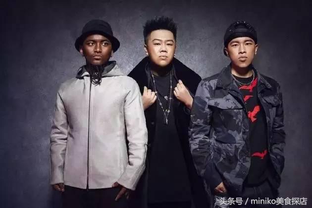 8年了，他每一次粗现都能让成都人嗨得花枝颠颤！