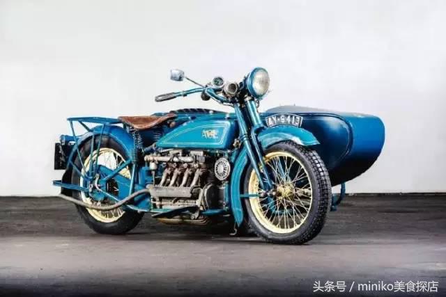 8年了，他每一次粗现都能让成都人嗨得花枝颠颤！