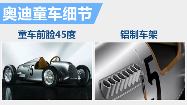 本田飞度童车,童车最便宜的有哪些车型