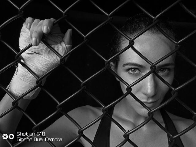 玩上时尚牌金立终于发起全面战争了