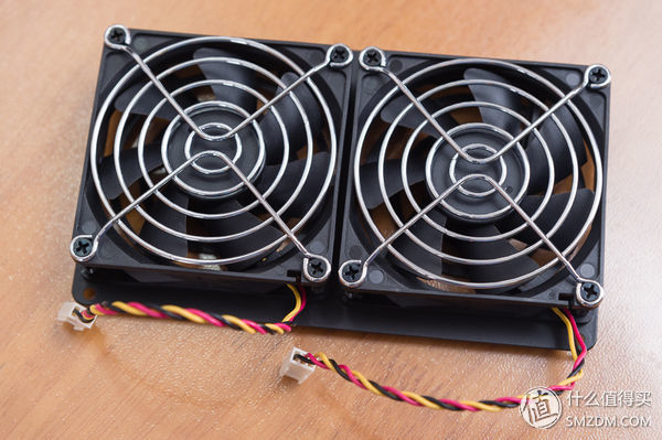 群晖ds1517深度评测,群晖synologyds1517测评