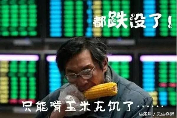 五月份跌幅最大的十个股票,一月份下跌个股排名