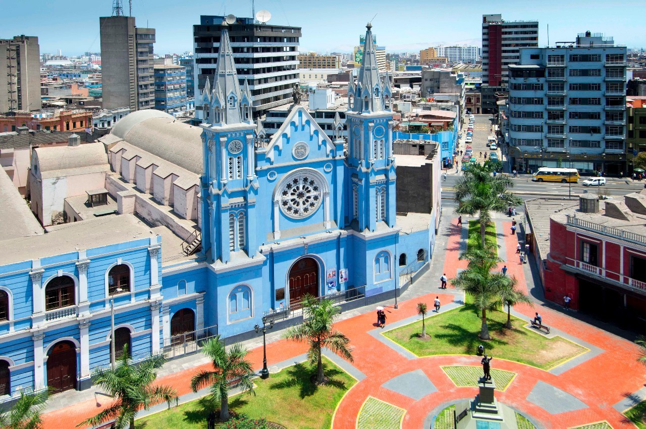 中午吃什么外卖能吃饱,秘鲁外卖