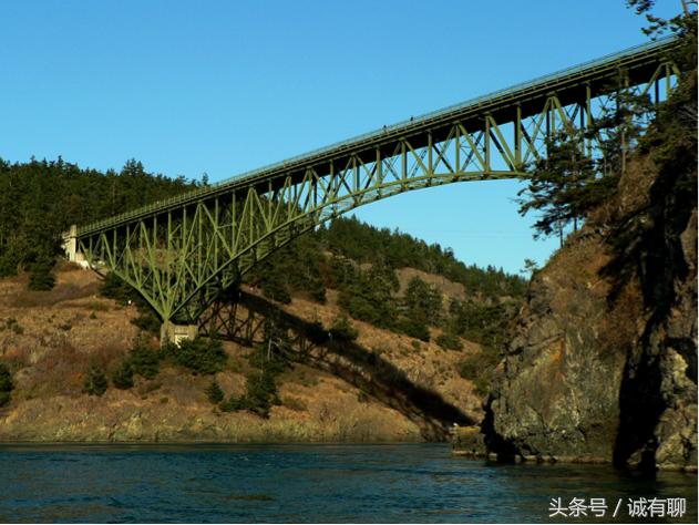 站在高空想往下跳,一站在楼边上就想往下跳