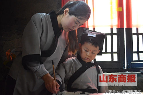 红色文化之旅研学活动方案,开启红色研学之旅