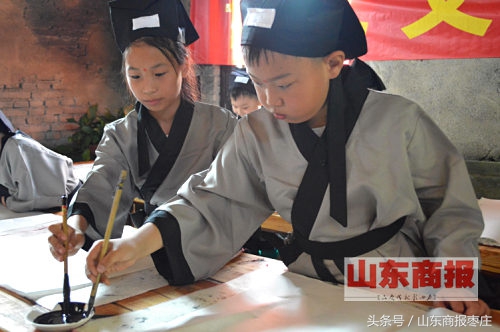 红色文化之旅研学活动方案,开启红色研学之旅