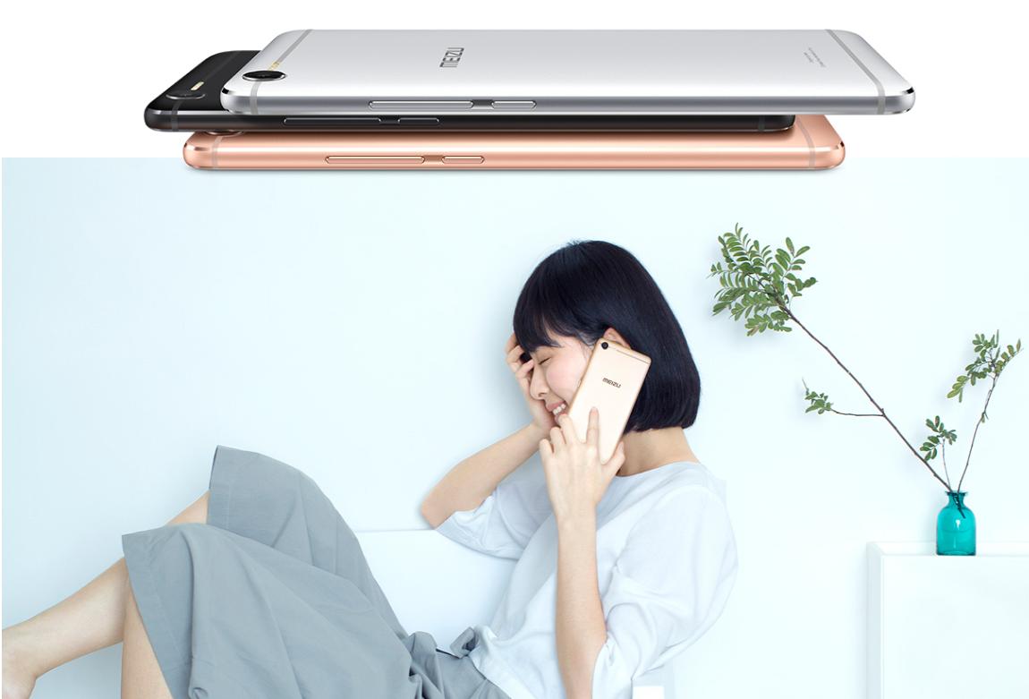 2022年1000元内性价比最高的手机,2021十大性价比手机1000到2000