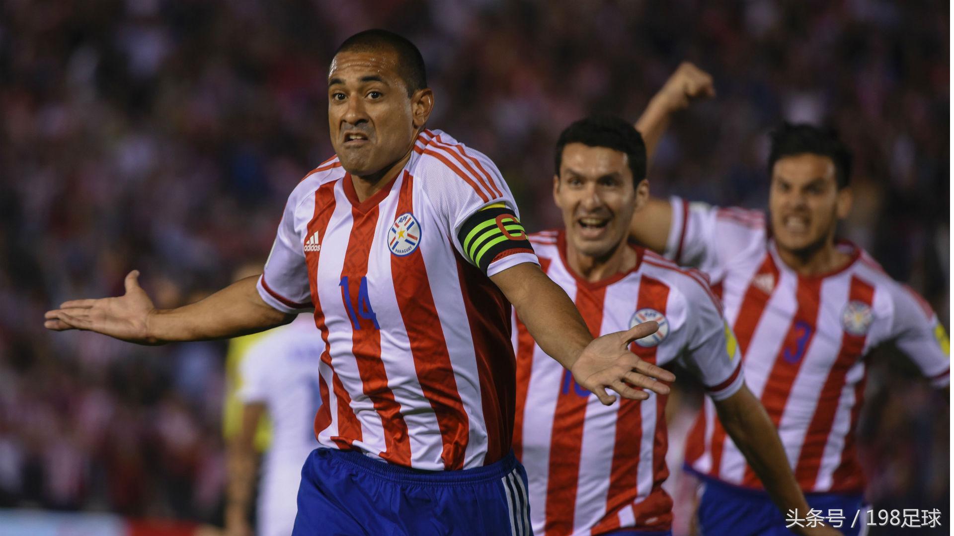 法国巴拉圭友谊赛结果,友谊赛法国vs德国先进一球