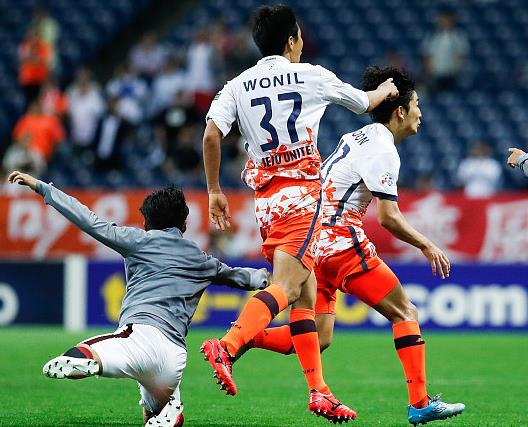 韩国人输了比赛什么反应,韩国人输了比赛会有什么后果