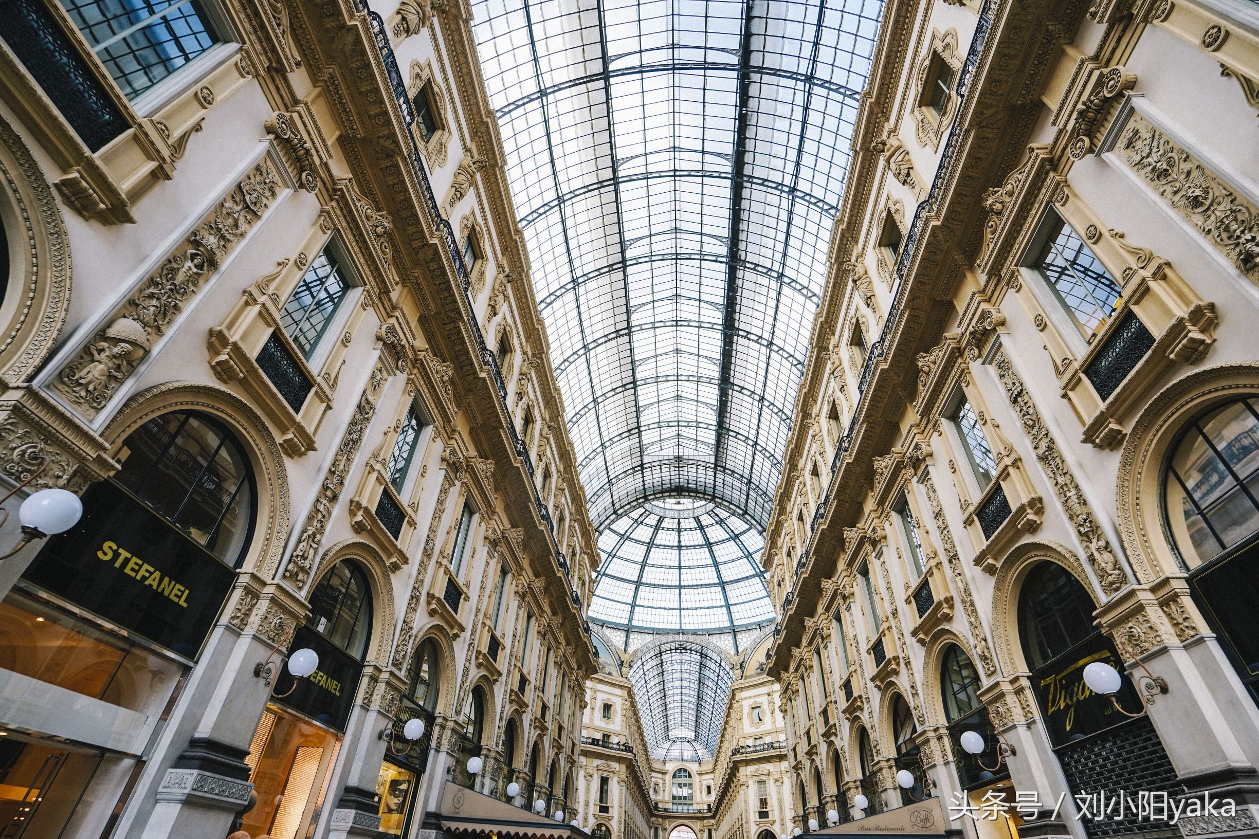 意大利罗马离米兰多远,意大利离米兰很近的城市