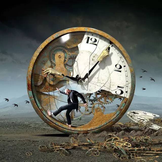 想做自媒体卖货怎么找货源带货,想做微商如何引流方法大全