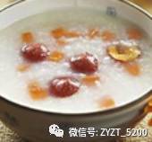 心血管疾病心力衰竭备什么药,心血管药物引起的心衰怎么治疗