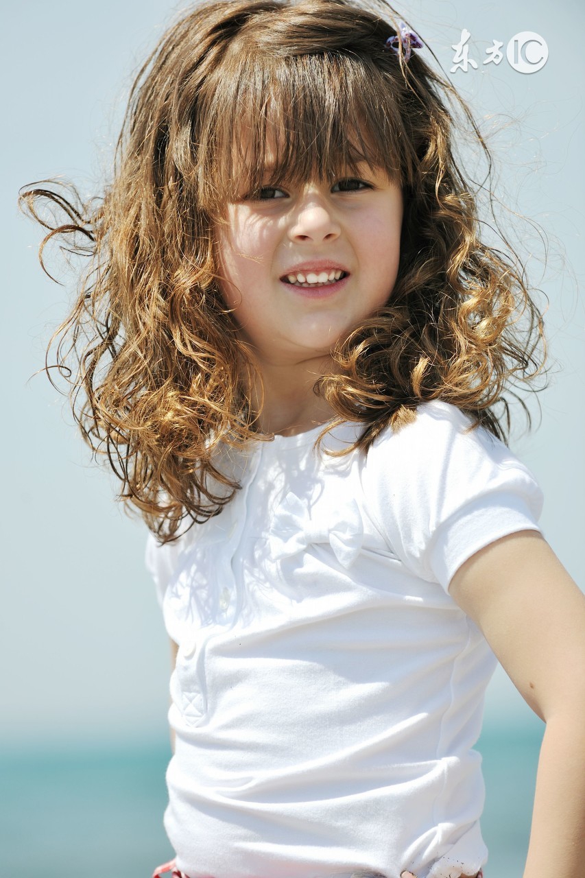 乳牙杀神经流程大约需要几天,乳牙杀神经的药取早了会怎么样