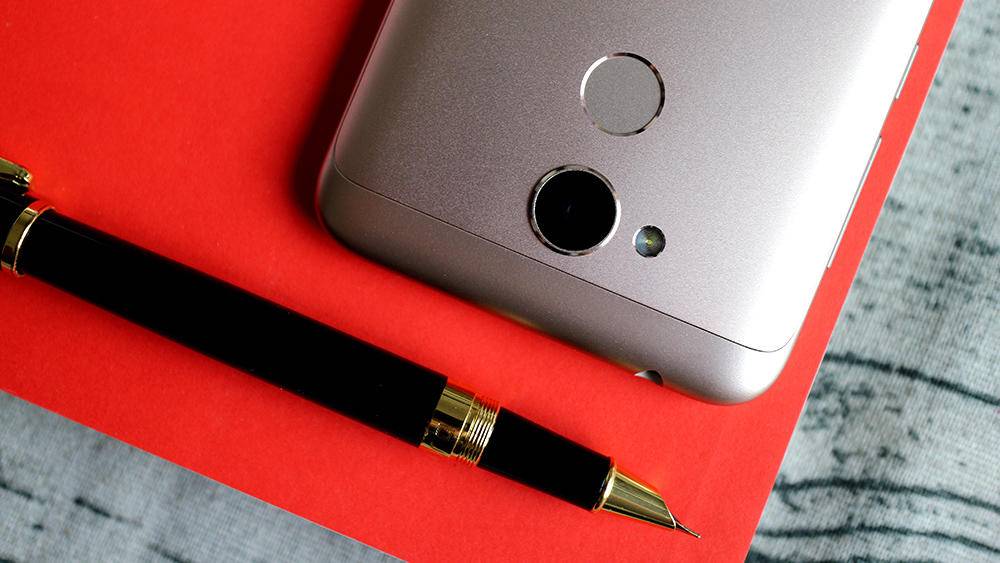 荣耀畅玩6a最新消息,荣耀畅玩6a怎么样