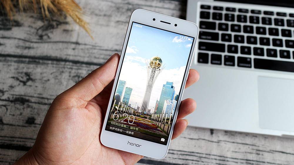 荣耀畅玩6a最新消息,荣耀畅玩6a怎么样