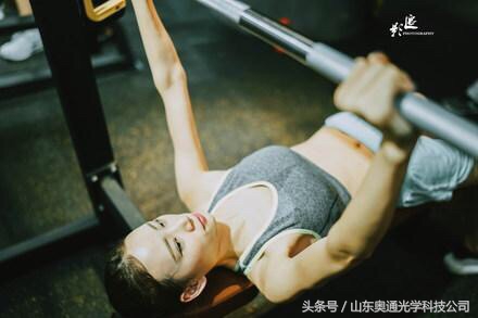 复视护眼仪,复视明智能护眼仪