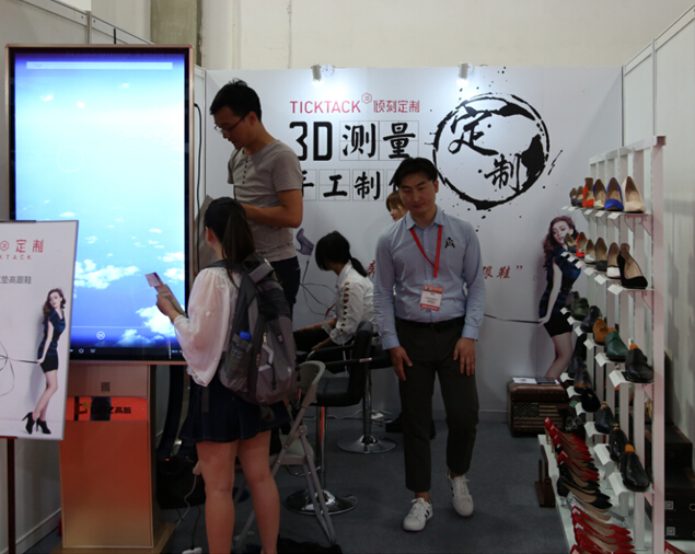 上海国际时尚箱包展会时间表最新,第十二届上海国际奢侈品展销会