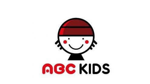 童装新零售计划,童装新零售方案