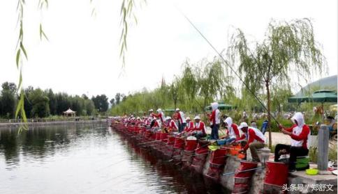 电商助农的营销策略,微商农产品引流的方法和技巧