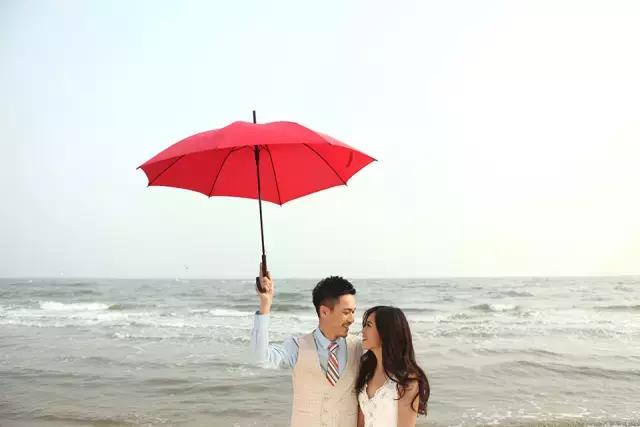 秦皇岛浪漫打卡圣地,秦皇岛浪漫的好地方