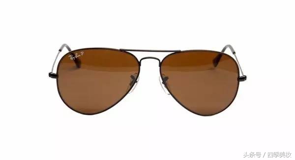 墨镜女款2022款网红款爆显脸小款,墨镜显脸小正品防紫外线