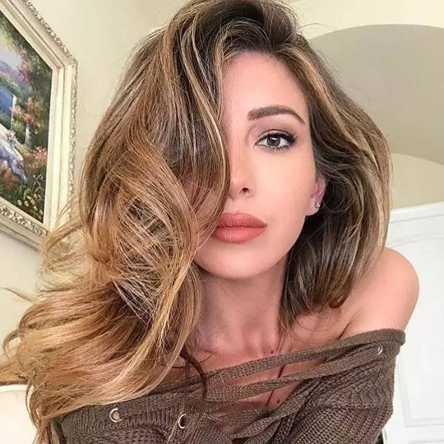 平价口红和大牌口红,口红推荐平价小众几十块的口红